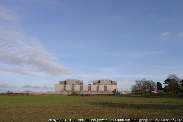 geograph-1687143-by-Stuart-Vickers