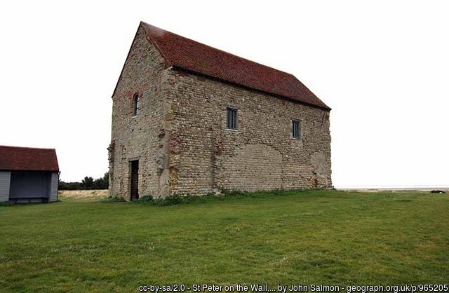 geograph-965205-by-John-Salmon