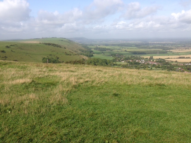 5D079825-73FA-4E2F-8D39-F5B094FF006A