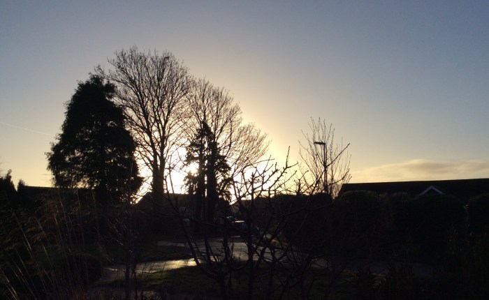 Does God still heal&nbsp;today?